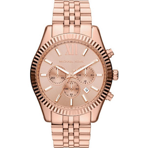 Michael Kors MK8319 Michael Kors MK8319