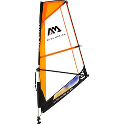 Aquamarina Blade Sail Rig Package 3m2