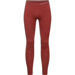 Ανδρικό ισοθερμικό εσώρουχο Fjord Nansen Oxiva Merino wool leggings