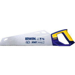 Irwin 10507860 Πριόνι Γενικής Χρήσης EVO 425mm 10T/11P