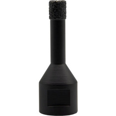 Bellota 5075010 ΔΙΑΜΑΝΤΟΚΟΡΩΝΑ Μ14 10-25/64