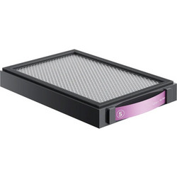 xTool SafetyPro(TM) AP2 High-Performance Filter - 6928819530119
