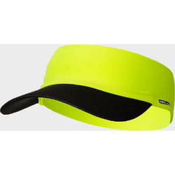 42K Kailash Καπέλο Visor Κίτρινο
