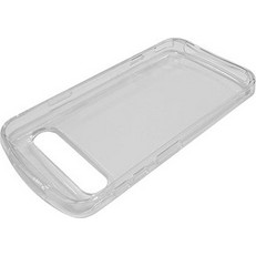 POINT MOBILE POINT MOBILE θήκη PM-CASE για PM30, διάφανη