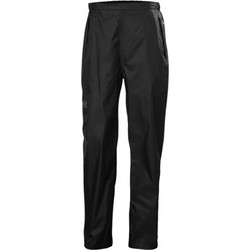 HELLY HANSEN Παντελόνι Loke 2.0