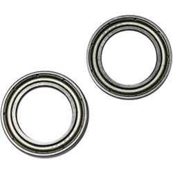 ΡΟΥΛΕΜΑΝ (2ΤΕΜ) ΓΙΑ PROFILCUT MEGA STUD, EDMA 506588