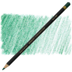 Derwent Μολύβι Chromaflow Basil 1600