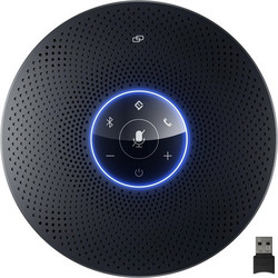 Ηχείο συνεδριάσεων EMEET OfficeCore M2 Max