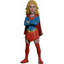 Minix DC Comics Supergirl 176 12cm