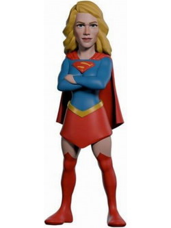 Minix DC Comics Supergirl 176 12cm