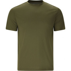 ΜΠΛΟΥΖΑΚΙ ENDURANCE Men's Team V2 Tee Ivy Green