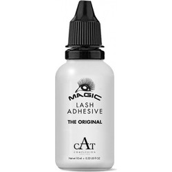 CAT Atelier - Κόλλα για Βλεφαρίδες (10ml)