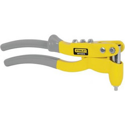 Stanley 6-MR100 Πριτσιναδόρος Τύπου Πιστόλι Βαρέως Τύπου