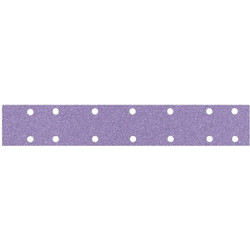 740 ΚΕΡΑΜΙΚΟ VELCRO 7χ42εκ.14 ΤΡ.Ρ80