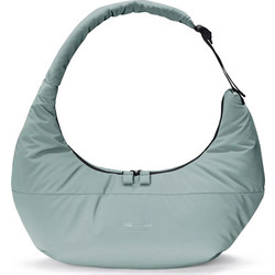 Ucon Acrobatics Shota Medium Τσάντα Ώμου Pine Green