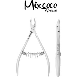 STALEKS ΠΕΝΣΑΚΙ ΕΠΩΝΥΧΙΩΝ 7ΜΜ NE-91-7 - SKU 260501-91-7