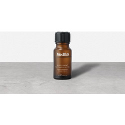 Medik8 Intelligent Retinol Eye TR Αντιγηραντικό Serum Ματιών για Μαύρους Κύκλους με Ρετινόλη 7ml