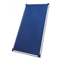 HOWAT HOWAT ΕΠΙΛΕΚΤΙΚΟΣ ΣΥΛΛΕΚΤΗΣ 1,50m2 15 000523