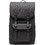 Herschel Little America 11391-07391 Σακίδιο Πλάτης 21lt Μαύρο