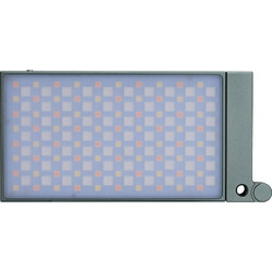 Godox M1 - RGB Creative LED Φωτιστικό