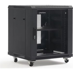 Norstone APA2025-01570 Καμπίνα Rack 12U