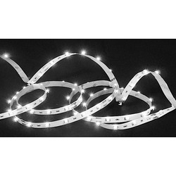 GRIVEN LOOSE LED 30 COLD WHITE AL-1570 COLD WHITE