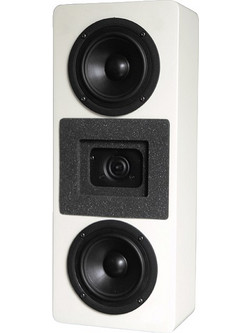 Lipinski L-505A Ηχείο Hi-Fi APA2018-25690