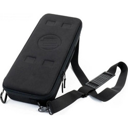 Reloop Reloop Premium Modular Bag XT 049673