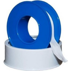 Τεφλόν 12mm*10m