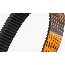 ΛΟΥΡΙ VARIFLEX 1550 50 16 MBL