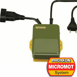 Proxxon Micromot FS