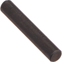 Ridgid Πείρος Σωληνοκάβουρα (10 Ιντσών) 31625