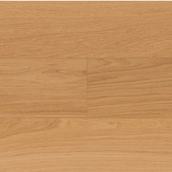 ΠΡΟΓ/ΜΕΝΟ 61001072 1strip - NATURE PURE XL LONG