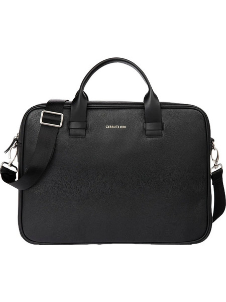 Cerruti 1881 NLD514 Τσάντα Newton Document Bag