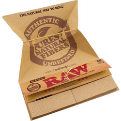 RAW Artesano