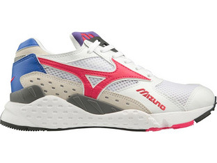 Mizuno Mondo Control D1GA2011-66
