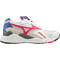 Mizuno Mondo Control D1GA2011-66 Mizuno Mondo Control D1GA2011-66