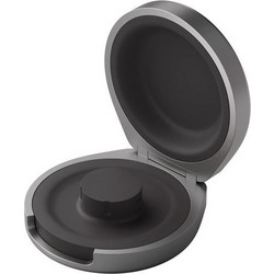 Oura Ring 4 Size 9 Θήκη Φόρτισης