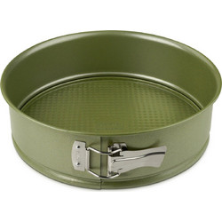 Fackelmann Green Vision Φόρμα Ζαχαροπλαστικής για Κέικ 26cm