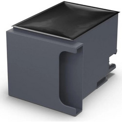 Κουτί Συντήρησης Epson για WF-C878R/WF-C879R
