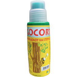 Πάστα εμβολιασμού Legocortex 250gr EffectivaPro