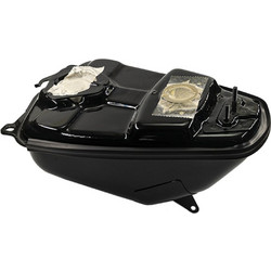 Ρεζερβουάρ HONDA INT_39246