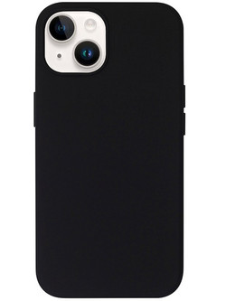 Θήκη Apple iPhone 14 - Tune Moreno Valley - Black
