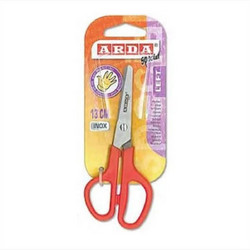 Arda Παιδικό Ψαλίδι 13cm - 354-631204
