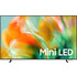 Samsung UE65M80H Vision AI Smart Τηλεόραση 65" 4K UHD Mini LED HDR (2026)