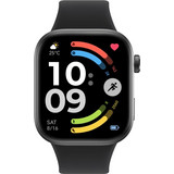Xiaomi Redmi Watch 6 Obsidian Black
