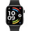 Xiaomi Redmi Watch 6 Obsidian Black