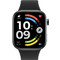 Xiaomi Redmi Watch 6 Obsidian Black Xiaomi Redmi Watch 6 Obsidian Black