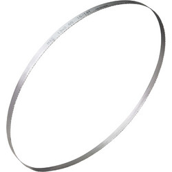 RAIDER Ταινία κοπής μετάλλων 1141x13x0.65mm M42 RD-BSM01 155702