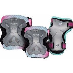 Προστατευτικά Powerslides Pro Girls 19.906030